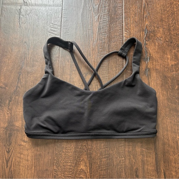 ⛔️SOLD⛔️Lululemon - Picture 1 of 4